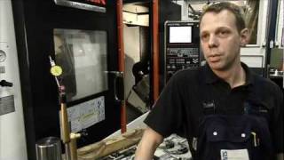 Bedrijfsfilm Smits Machinefabriek Bv