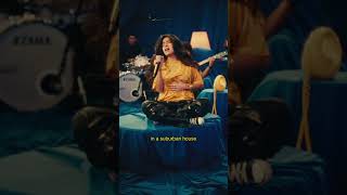  God Bless But It Couldnt Be Me   Performance On My Channel