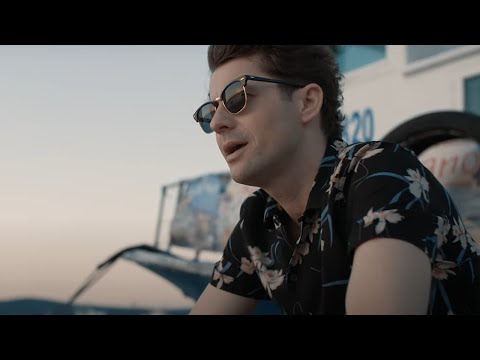 Habibi - Reea Feat Akcent