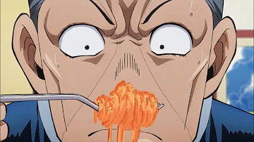 تحميل マスオさんあー美味い تحميل マスオさんあー美味い