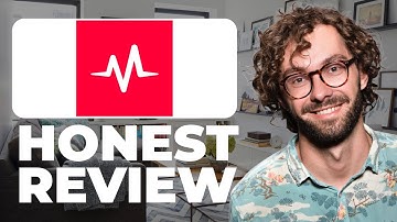 Intervals.icu for Running Honest Review - Watch Before Using