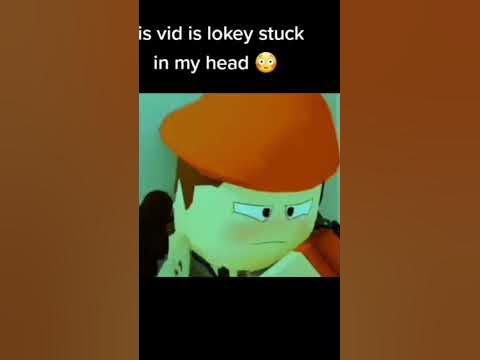 SUS ROBLOX ARSENAL - YouTube