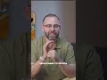 Сенсорная функция шерсти кошки