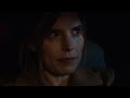 "Turn Down the Music" Clip