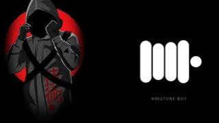 Monster Lum!x|| Ringtone|| Download link in description|| Monster Lum!x