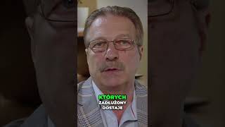 Pozew z e sądu  Nie ignoruj! Jak szybko odpowiedzieć?  |@OppenheimNaKlopoty