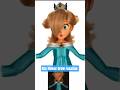 drawing rosalina easy super mario galaxy moive