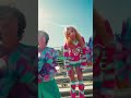 used a trending audio but this is my next song! love u itzy #itzy #midzy #kpop #shorts #newmusic