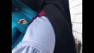 Download Lagu TIAR (fatamugarna)~Kukira badai telah berlalu, semenjak ia mendampingiku 😭😭😭 MP3