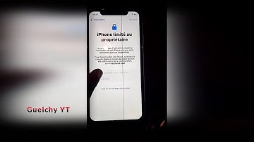 iPhone XR Bypass  iCloud iKeyPro A12+ Activator Hello Screen Bypass No Signal All iPhone IOS 18-21