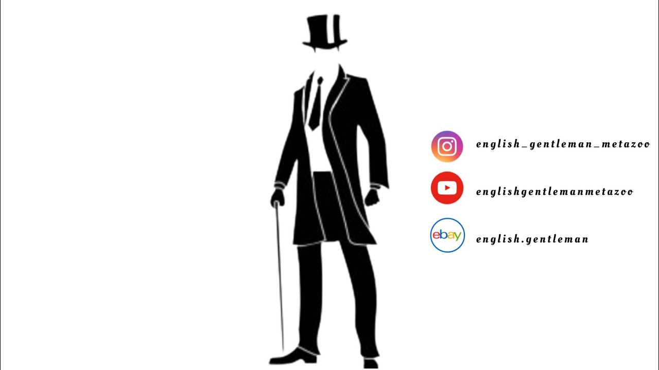 Metazoo wilderness spell book opening + GIVEAWAY!!!