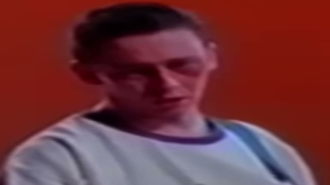 Loadsamoney (EARRAPE)