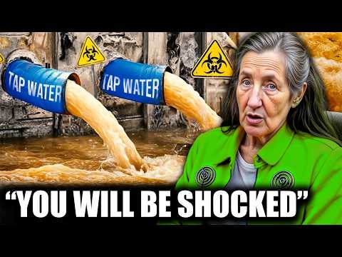 Barbara O'Neill: 'You’ll