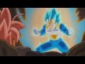 「ＡＭＶ 」 Dragon Ball Super ᴴᴰ The Fury Of Sayajin