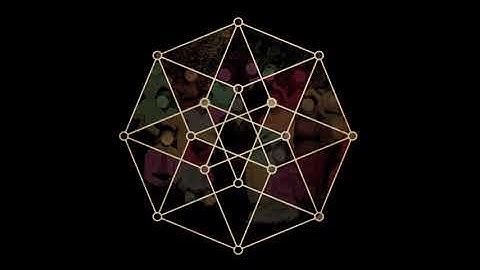 Tongues Of Light | The Myth Of Separation And Selfhood (Unity) [Pre-Cert Home Entertainment 2020]