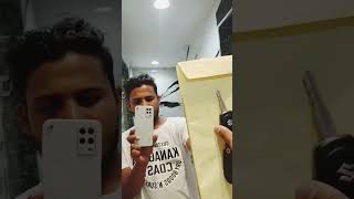 Famous Can anyone explain how does the mirror know that there's an object there? Net Worth