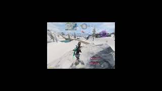 #codmgameplay #codm #callofduty #codmobile #callofdutymobile #shortvideo #gaming