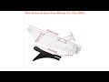 Top Table saw protective cover Woodworking Shell Safety Universal Stand Anti Dust