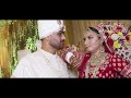 Manjeet  kanika wedding highlights chandi digital studio