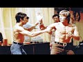 Here S Bruce Lee S SAVAGE Fight With Chuck Norris That Had To Be Stopped Here S Bruce Lee S SAVAGE Fight With Chuck Norris That Had To Be Stopped