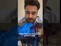 Chori aur seena jori...#ytshorts #ytviral #trending #viralvideo #subscribe #shorts