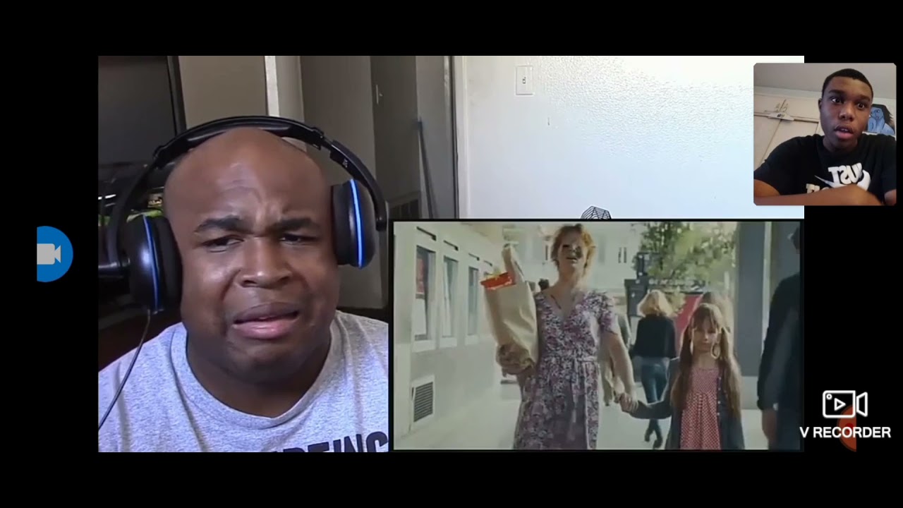 Top 10 creepy commercials part 1 reloaded some parts are delete YouTube