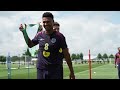Mainoo's Unstoppable Strike, Kane's Finishing Masterclass & Saka The Rondos Nutmeg King!