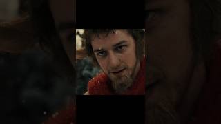 Lucy Meets Mr. Tumnus Narnia Magical First Encounter