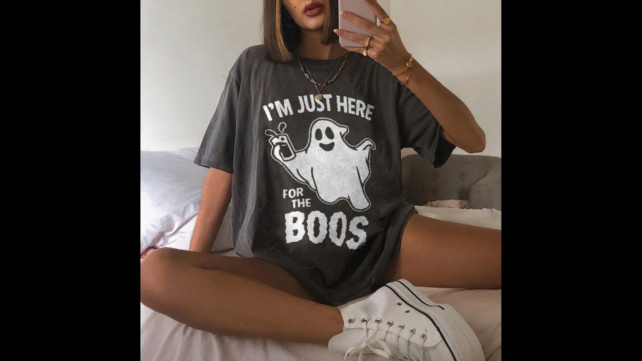 BONES & Brevin - CelebrityDeathmatch (XXXGEN)