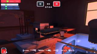 MicroVolts - gone bugs in Model Ship