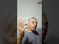 https://vm.tiktok.com/ZGJQ5YvJM/