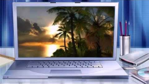 ERGROVER - Gravitation.mp4