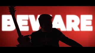 THE RUMBLING - HAVE BECOME STARS ft. @DanieGreen (COVER)