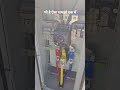 Solar system ma inverter ane ACDB nu kaam shu hoy cheSolar Inverter &amp; ACDB ExplainedSafe PowerSystem