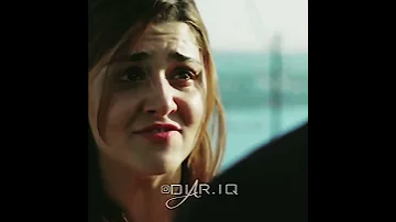 اغنيه الثقة العالية 
