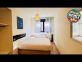 Bonito Apartamento en Ainsa | Ainsa, Spain | Hotel Review 🏨