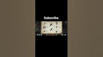 Puzzle Game Legendary Tales4 Chapter3 #games #puzzle #gaming #shorts #viralpuzzle #puzzlegame #viral