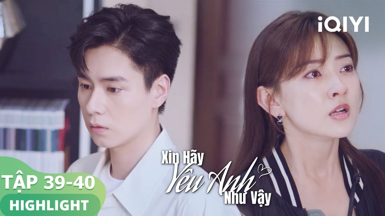 Ảnh tập 24
