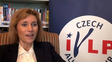 ENAM Conference in Cyprus 2013