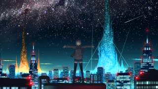 Team - Lorde (Nightcore)
