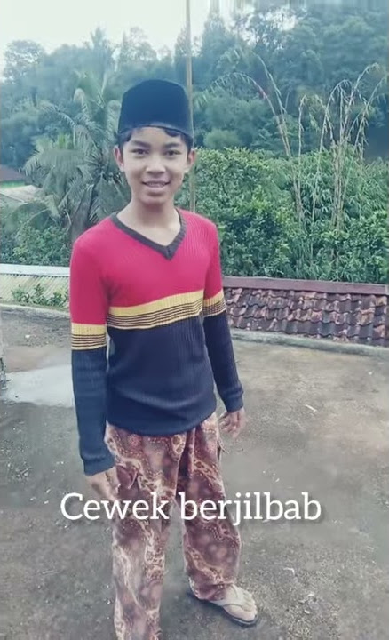 Udah di maharin mahal ' Ehh pas malam pertama malah longgar