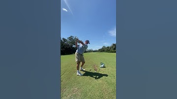 PGA PGM Level 3 - TC3 Activity 2 Part 3h