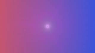 Loopable Colorful Abstract Looping Trippy  Background Fluid Vibrant 4K Motion Visual Seamless