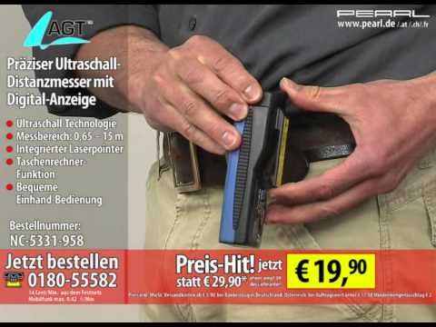 D/&D PowerDrive 516113 made with Kevlar V Belt