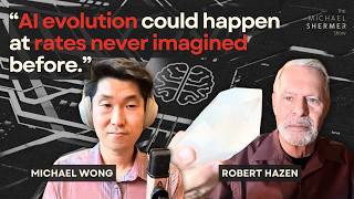 Is There a Second Arrow of Time A New Law of Evolution, Information, and Complexity