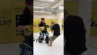 Japan Style Kickboxen #Japan #K1 #Kickboxen