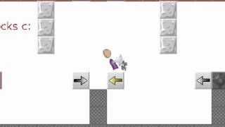 Worst PR2 Glitch Ever