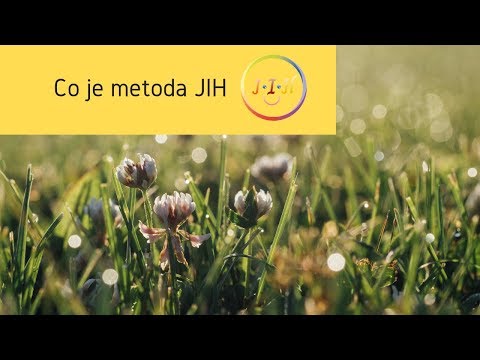 Video: Co je metoda zakotvené teorie?