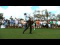 Vijay singh  swingplex analysis