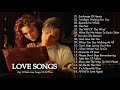 y2mate com   greatest hits love songs ever best love songs collection 2019 best love songs world 385 Mp3 Song